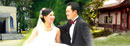 Booking of Leisure Venues for Holding Wedding Ceremonies