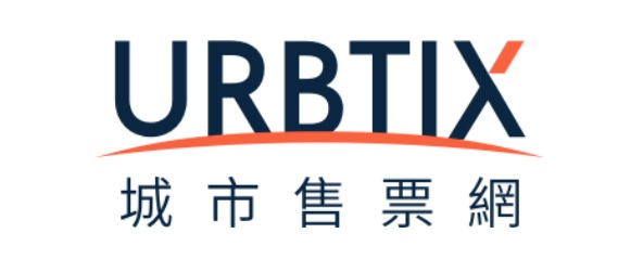 URBTIX Programmes commencing counter sale in next 2 days