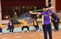 Fitness Exercise Sport Demonstration (Hong Kong Christian Service Pui Oi School)