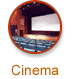 Hong Kong Film Archive - Cinema
