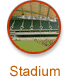 Hong Kong Stadium - Stadium