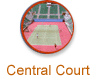 Victoria Park - Central Court