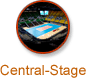 Hong Kong Coliseum - Central Stage