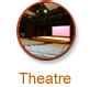 Ko Shan Theatre - Theatre